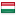 varosgazda18.hu hosted country